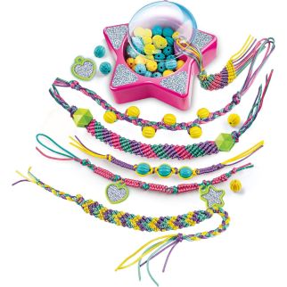 FRIENDSHIP JEWELS - Clementoni