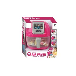 Friteuse à Air Pour Enfants - ETP