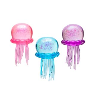 Méduse Jelly Squish - NeeDoh