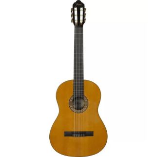 Guitare 4/4 - Valencia