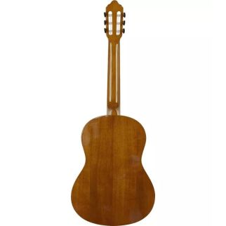 Guitare 4/4 - Valencia