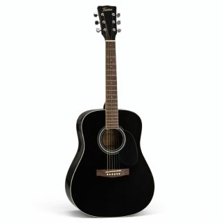 Guitare Folk Acoustique MG31