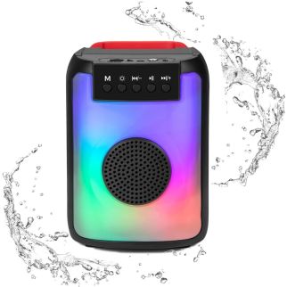 Haut-Parleur Sans Fils - SOONBOX