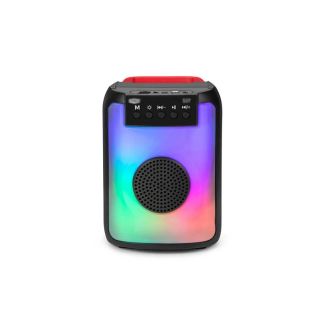Haut-Parleur Sans Fils - SOONBOX