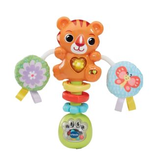 Hochet P’tit Tigre - VTech