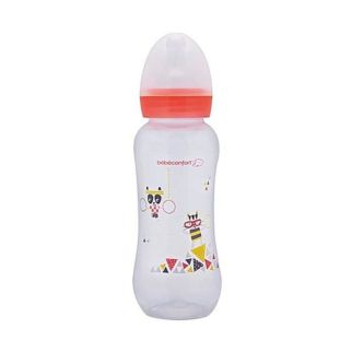 BÉBÉ CONFORT BIBERON STANDARD SPORT 240 ML