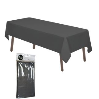 Modus – 1 nappe Vivendi – 116427
