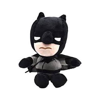 Peluche Avengers-Batman