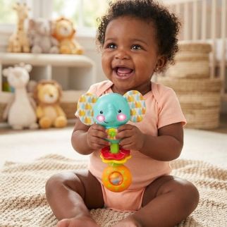 HOCHET ELEPHANT - Winfun