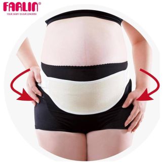 Farlin CEINTURE MATERNITE