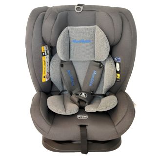 Mon bébé – Siège Auto Groupe 1/2/3 – CS-41