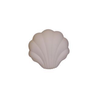 APPLIQUES MURALES SHELL