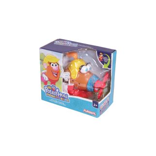 MR POTATO SET ASSORTIMENT