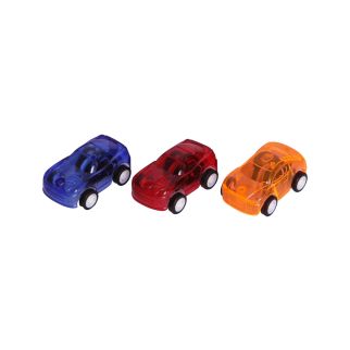 Mini Jouets - Petite Voiture 5CM80p