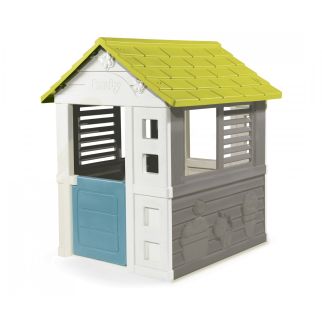 Jolie Maison - Smoby