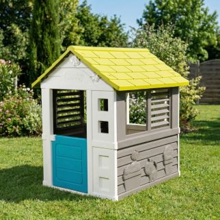 Jolie Maison - Smoby