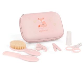 Baby Kit Candy Miniland