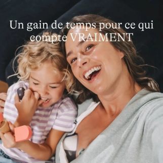 Tire-lait Mains Libres Simple Lansinoh Électrique Sans Fil