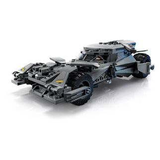 Batman v Superman Batmobile - LEGO DC Comics 76331
