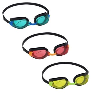 Lunettes de natation Aqua Burst Essential II – Bestway