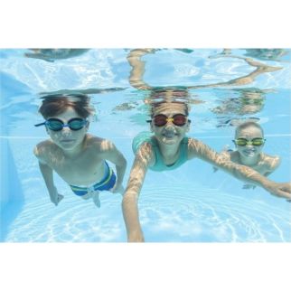 Lunettes de natation Aqua Burst Essential II – Bestway