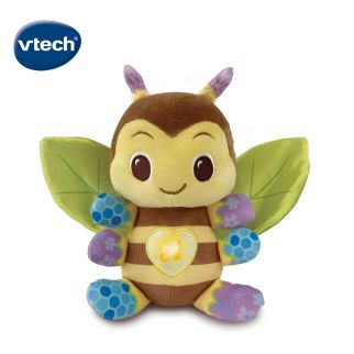 Maëlle, Mon Abeille Des Découvertes – VTech