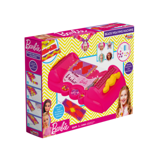 Machine a Perles Barbie - DeDe