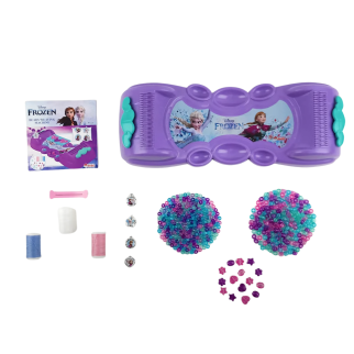 Machine a Perles Frozen - DeDe