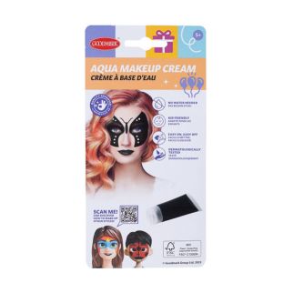 Maquillage A L'eau Crème 20 ml noir