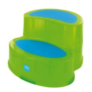 DBB REMOND MARCHEPIED ANTIDÉRAPANT Vert