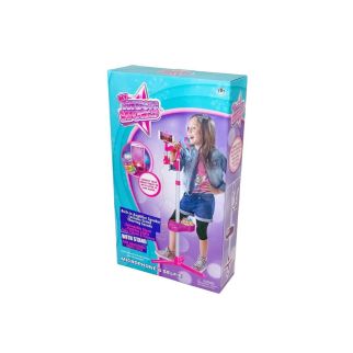 Microphone Pour Fille - My Music World