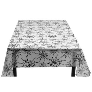 Nappe Toile d'Araignée - Boland - 135 cm x 275 cm