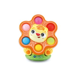 P'TIT LION TOURNI POP - Vtech
