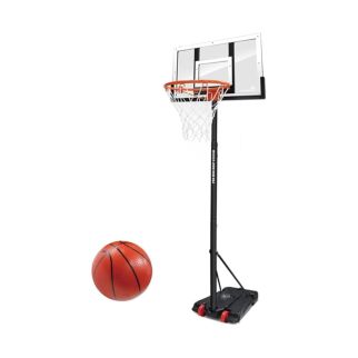 Panier de Basket 236CM - hOOPS