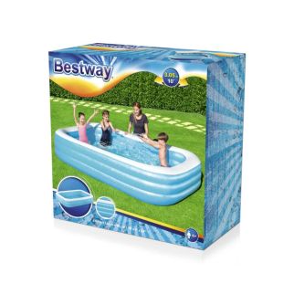 Piscine gonflable 3m - Bestway