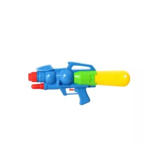 Pistolet à Eau Alien Shoot