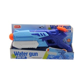Pistolet à Eau Haute Pression - Watergame