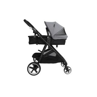 Poussette Modulaire Evenflo Gold Shyft