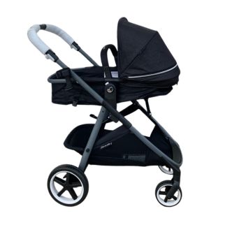 Poussette Modulaire Evenflo Gold Shyft