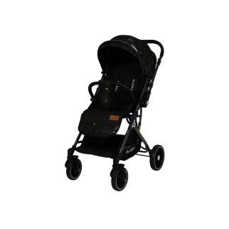 Poussette valise Tech - Mon bebe