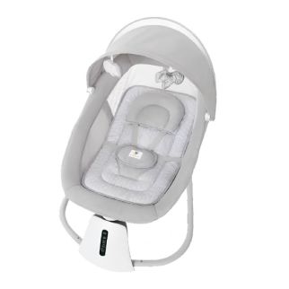 Relax Bébé 3 en 1 Aura Deluxe - Mastela