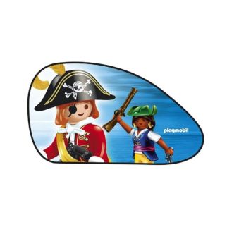 Rideau pare soleil Playmobil-Modèle 2