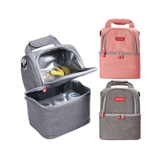 Sac à Langer - Fisher Price