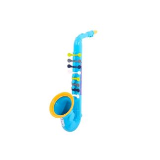 Saxophone pour enfant