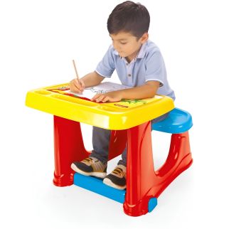 Smart Study Bureau enfants – Dolu