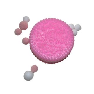 Squishy Biscuit Oreo – Jouet Anti-Stress Gourmand Ultra Moelleux
