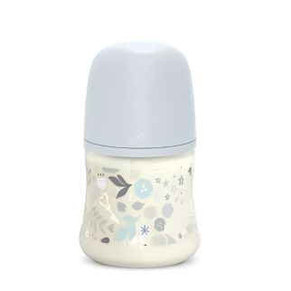Biberon Suavinex SX Pro Physiologique 150 ml - 0M+