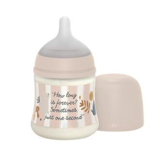 Biberon Suavinex Wonderland 150 ml