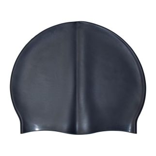 Bonnet de Natation Silicone