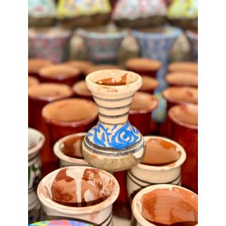 Taarija Marocain -Petit